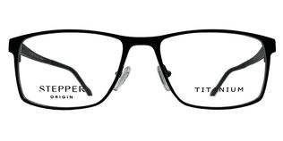 Stepper SI60238 - T56