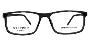 Stepper STS30063 - T53