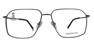 Stepper STS40231 - T57