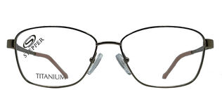 Stepper SI50269 - T50