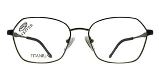 Stepper SI50264 - T53