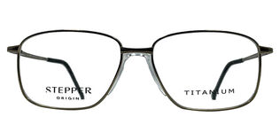 Stepper SI4009 - T54
