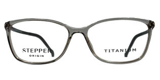 Stepper SI30210 - T50