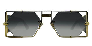 Cazal Mod 004 - T58