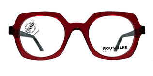 Roussilhe Pop 118 - T50