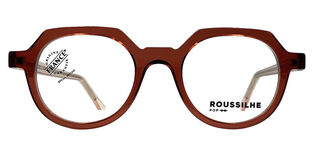Roussilhe Pop 120 - T50