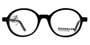 Roussilhe Wilson - T49