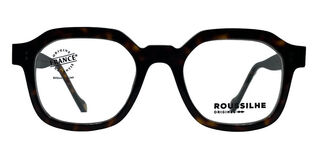 Roussilhe Origines 26 - T51