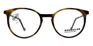 Roussilhe De caunes - T52