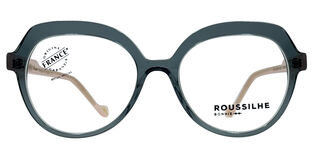 Roussilhe Gracieuse - T51