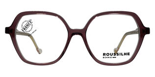 Roussilhe Fringante - T53