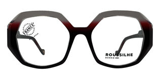 Roussilhe Exceptionnelle - T52