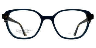 Legend of Paris Solene - T52