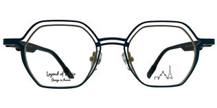 Legend of Paris Lydie - T46