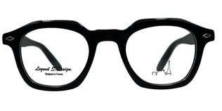 Legend of Paris Depp - T47