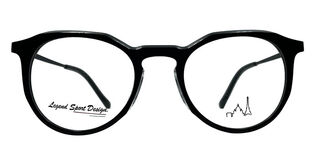 Legend of Paris Edd - T49