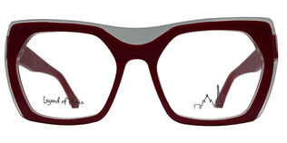 Legend of Paris Claudia - T56