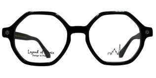 Legend of Paris Azalee - T49