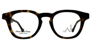 Legend of Paris Tanguy - T47