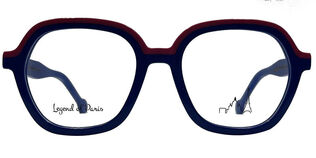 Legend of Paris Stella - T51