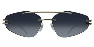 GIGI Barcelona 6860 Nona - T59