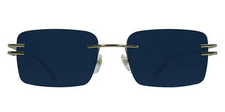 GIGI Barcelona 6862 Ginger - T56