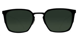 Leisure Society LS159 Octave - T54