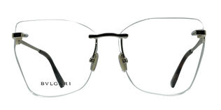 Bulgari BV50006U - T58