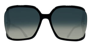 Tom Ford TF1089 Solange 02 - T60