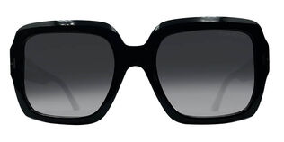 Tom Ford TF1082 Kaya - T54