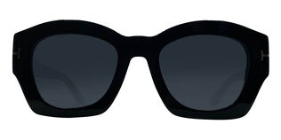 Tom Ford TF1083/S Guilliana - T52