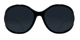 Tom Ford TF1090 Melody - T59
