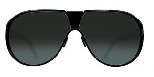 Tom Ford TF1072 Vincenzo - T64