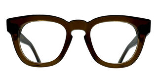 Oliver Goldsmith Venator - T48