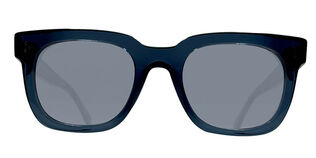 Oliver Goldsmith Rex - T52