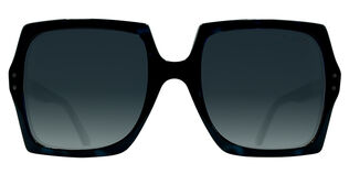 Oliver Goldsmith Moosh - T54