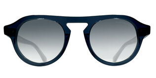 Oliver Goldsmith Grappa WS - T48