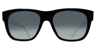 Oliver Goldsmith Lord WS - T54