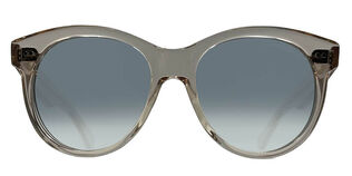 Oliver Goldsmith Manhattan WS - T52