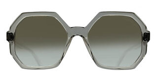 Oliver Goldsmith Yatton WS - T53