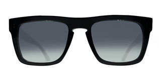 Oliver Goldsmith Preston WS - T54