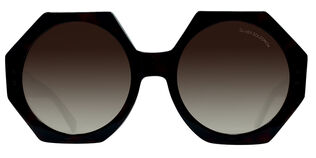 Oliver Goldsmith Hex - T54