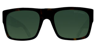 Oliver Goldsmith Matador - T54