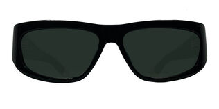 Jacquemus JAC2 Pilota - T57