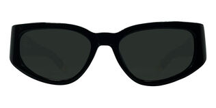 Jacquemus JAC5 Gala - T55