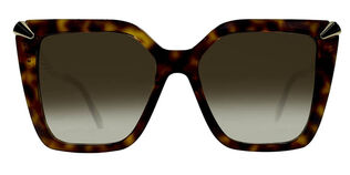 Bulgari BV40002I - T55