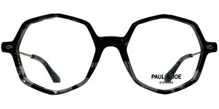 Paul and Joe Solis01 - T51