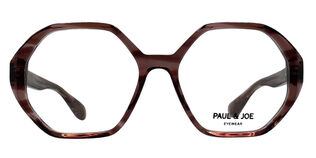 Paul and Joe Daisy42 - T54