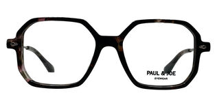 Paul and Joe Solis02 - T50