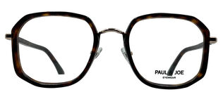 Paul and Joe Lyanna04 - T52